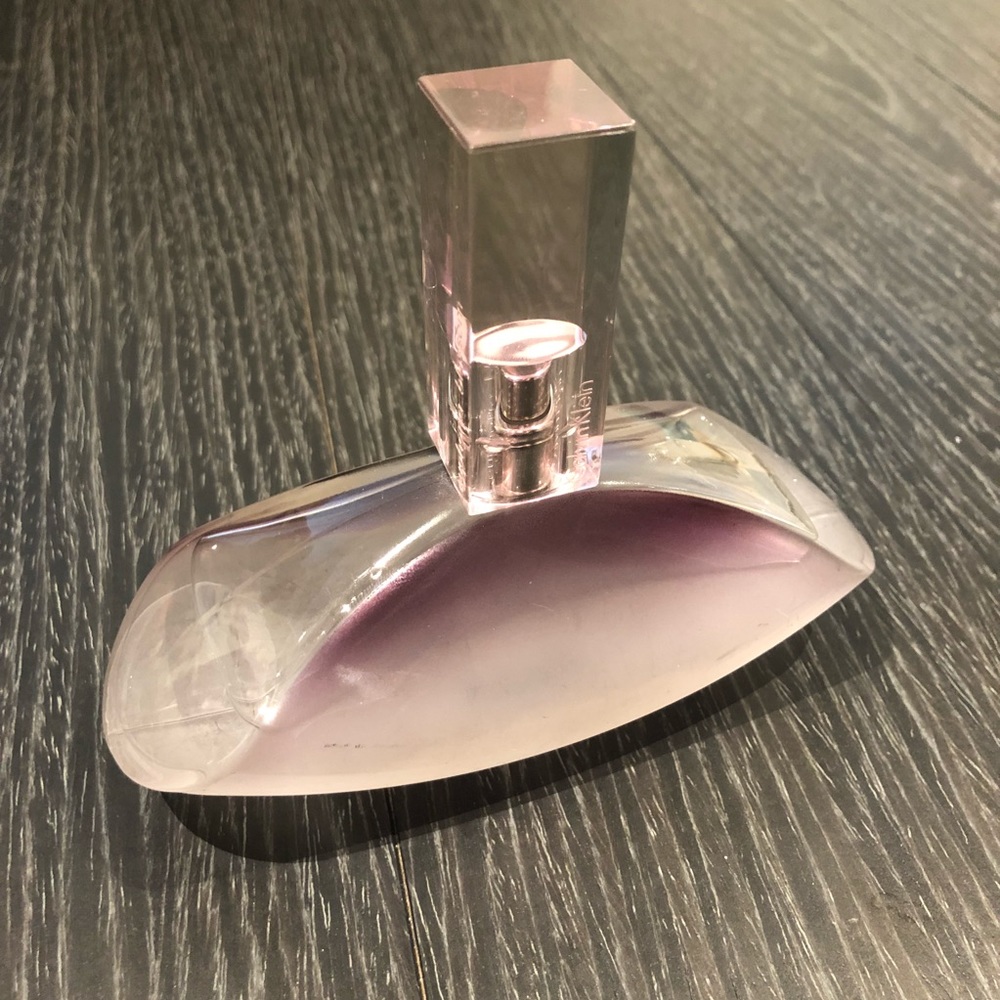 Calvin Klein Euphoria Blossom 3.4fl oz